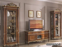 h_35th-anniversary-2708-dx-sx-scappini-c-classic-furniture-435285-rel24d599a5.jpg thumb image