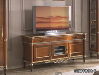 h_35th-anniversary-2709-scappini-c-classic-furniture-435290-rel11617379.jpg thumb image