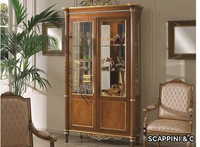 h_35th-anniversary-2702-scappini-c-classic-furniture-435273-rel19ba9723.jpg thumb image