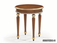 h_35th-anniversary-2731-scappini-c-classic-furniture-435318-relf8f21b03.jpg thumb image