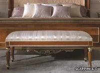 h_35th-anniversary-2748-scappini-c-classic-furniture-428942-relbf0d42b4.jpg thumb image