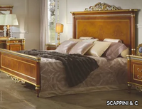 h_35th-anniversary-2740-gl-scappini-c-classic-furniture-435589-relada30133.jpg thumb image