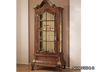 h_35th-anniversary-290-scappini-c-classic-furniture-429406-rel7485db98.jpg thumb image