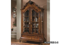 h_35th-anniversary-291-scappini-c-classic-furniture-429405-rel986f8d3b.jpg thumb image