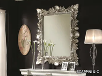 h_35th-anniversary-295-scappini-c-classic-furniture-429411-reld2698d79.jpg thumb image