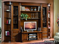 h_35th-anniversary-311-315-316-scappini-c-classic-furniture-429449-rel7a78f8cd.jpg thumb image