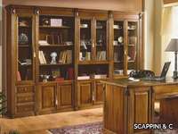 h_35th-anniversary-314-scappini-c-classic-furniture-429421-rel8b11aed.jpg thumb image