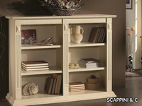 h_35th-anniversary-324-scappini-c-classic-furniture-429466-relc5c42617.jpg thumb image