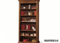 h_35th-anniversary-325-scappini-c-classic-furniture-429469-releaba017f.jpg thumb image