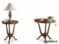 h_35th-anniversary-326-327-scappini-c-classic-furniture-429470-relf168b751.jpg thumb image