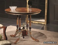 h_35th-anniversary-328-scappini-c-classic-furniture-429471-rel4fee58d0.jpg thumb image