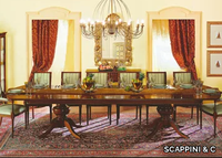 h_35th-anniversary-338-re-scappini-c-classic-furniture-429822-rel87f1ae7c.jpg thumb image