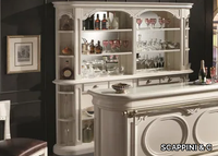 h_35th-anniversary-356-2-highboard-scappini-c-classic-furniture-429840-rel22af3667.jpg thumb image