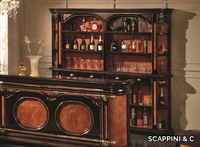 h_35th-anniversary-356-2-scappini-c-classic-furniture-429839-relf4539546.jpg thumb image