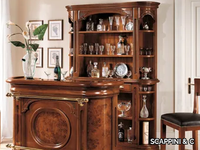 h_35th-anniversary-356-scappini-c-classic-furniture-429838-rela3e1f7bf.jpg thumb image