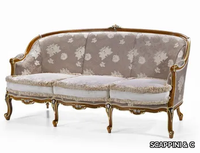 h_35th-anniversary-se-8310-3-scappini-c-classic-furniture-435810-relf59b0e2c.jpg thumb image