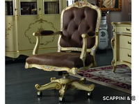 h_35th-anniversary-se-8532-a-scappini-c-classic-furniture-435824-relf0bbc41b.jpg thumb image