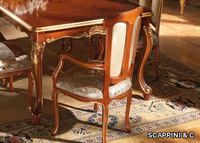 h_35th-anniversary-se-169-a-scappini-c-classic-furniture-435746-relf34e0ec4.jpg thumb image