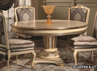 h_35TH-ANNIVERSARY-2159-SCAPPINI-C-434403-rel939404ea.jpg thumb image