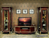 h_688-scappini-c-classic-furniture-429884-rel403b72a1.jpg thumb image