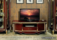 h_689-scappini-c-classic-furniture-429886-relcf13659d.jpg thumb image