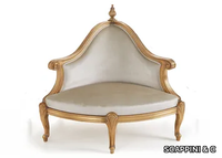 h_timeless-2970-1-scappini-c-classic-furniture-428952-rel6167203b.jpg thumb image