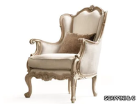 h_timeless-9870-p-scappini-c-classic-furniture-429362-rel85c7f11f.jpg thumb image