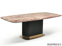 rock-n03-scappini-c-classic-furniture-555403-rel71d4f1ca.jpg thumb image
