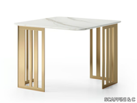 sunrise-n40-scappini-c-classic-furniture-622273-rel86af77fe.jpeg thumb image