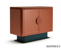 smile-n25-scappini-c-classic-furniture-622359-relc3d50634.jpeg thumb image