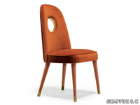 spy-n33-scappini-c-classic-furniture-622363-relb6fa491f.jpeg thumb image