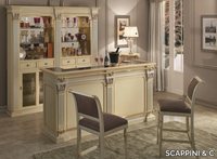 timeless-129-b-scappini-c-classic-furniture-435731-rel18426c80.jpg thumb image