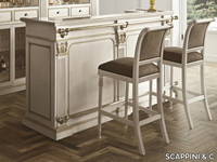 timeless-129-b-scappini-c-classic-furniture-435731-rele680cc94.jpg thumb image