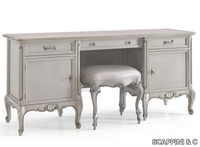 timeless-2586-scappini-c-classic-furniture-435148-rel6d842a6e.jpg thumb image