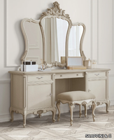 timeless-2586-scappini-c-classic-furniture-435148-rela60b1f4e.jpg thumb image