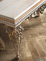 timeless-2630-m-scappini-c-classic-furniture-435253-rel55a615f7.jpg thumb image