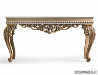 timeless-2630-m-scappini-c-classic-furniture-435253-rel6350c45d.jpg thumb image