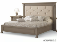 timeless-2670-gl-scappini-c-classic-furniture-435256-rel4b48c5a8.jpg thumb image