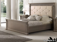 timeless-2670-gl-scappini-c-classic-furniture-435256-relc860b333.jpg thumb image