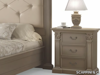 timeless-2672-scappini-c-classic-furniture-435265-relb56afbc9.jpg thumb image