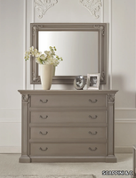 timeless-2673-scappini-c-classic-furniture-435264-rel9fe53c42.jpg thumb image