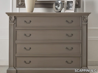 timeless-2673-scappini-c-classic-furniture-435264-relcb279101.jpg thumb image