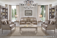 timeless-2731-m-scappini-c-classic-furniture-435314-rel737bff82.jpg thumb image