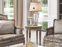 timeless-2731-m-scappini-c-classic-furniture-435314-rel22d3408d.jpg thumb image