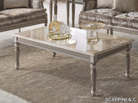 timeless-2734-m-scappini-c-classic-furniture-435313-rel8ade3789.jpg thumb image