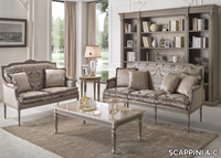 timeless-2734-m-scappini-c-classic-furniture-435313-rel8c8d585d.jpg thumb image