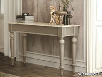 timeless-2736-m-scappini-c-classic-furniture-435322-rel304bcc17.jpg thumb image