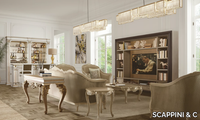 timeless-2920-scappini-c-classic-furniture-435724-rel804fd74a.jpg thumb image