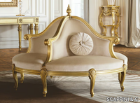 timeless-2970-scappini-c-classic-furniture-428947-releb15711f.jpg thumb image