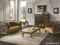 timeless-2202-scappini-c-classic-furniture-434500-rel3b8348e4.jpg thumb image